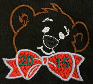 2015-bear