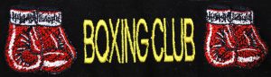 boxing-club