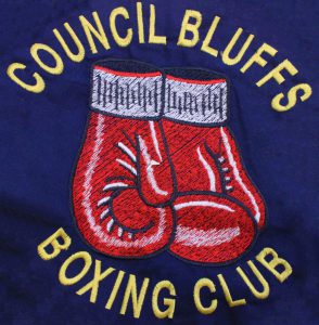cb-boxing-club