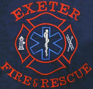 exeter-fire-rescue
