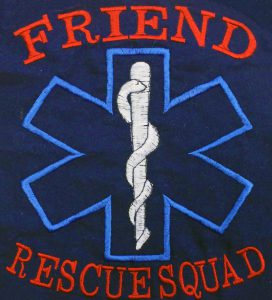 friend-rescue-squad