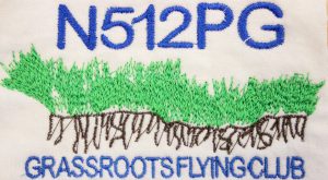 grassroots-flying-club