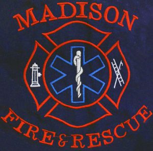 madison-fire-rescue