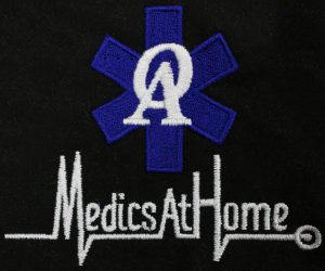 medics-at-home