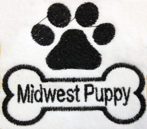 midwest-puppy