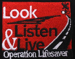 operation-lifesaver