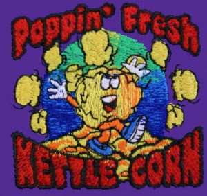 poppin-fresh-kettle-corn