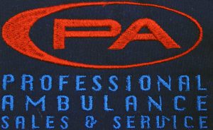 professional-ambulance