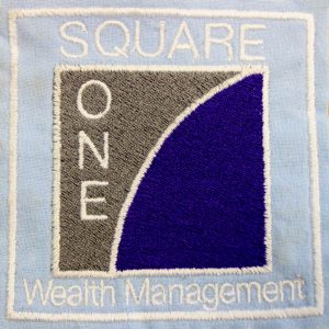 square-one